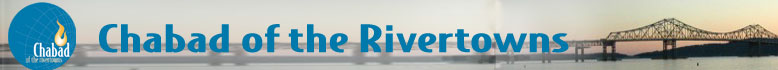 Chabad of the Rivertowns