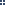 2268658