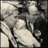 The Rebbe's Children