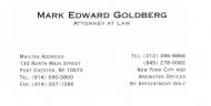 goldberg copy.jpg