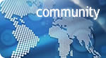 Community