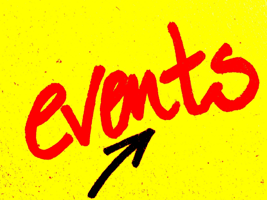 events.gif