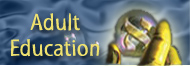 adult et.jpg