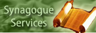 synagogue.jpg