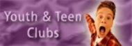 yotuh.jpg