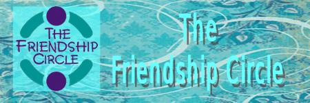 friendship circle 2.jpg