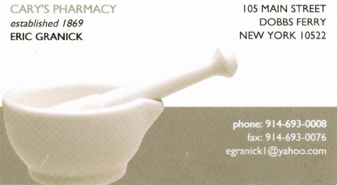 pharmacy.jpg