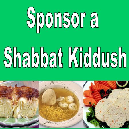 kiddush sponsor.jpg