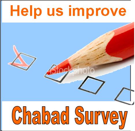 survey.jpg