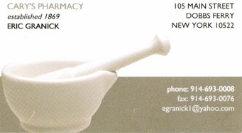 pharmacy.jpg