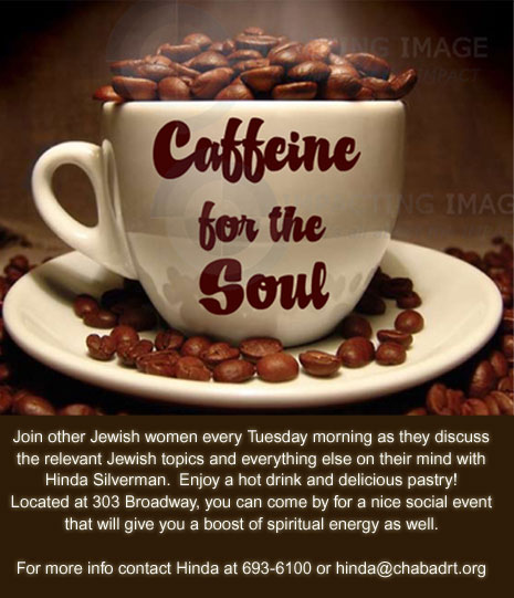 caffeine-for-soul.jpg