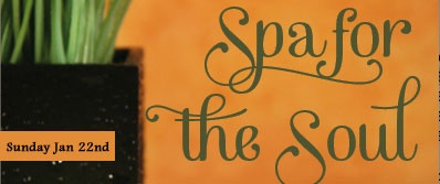 banner-for-web.jpg